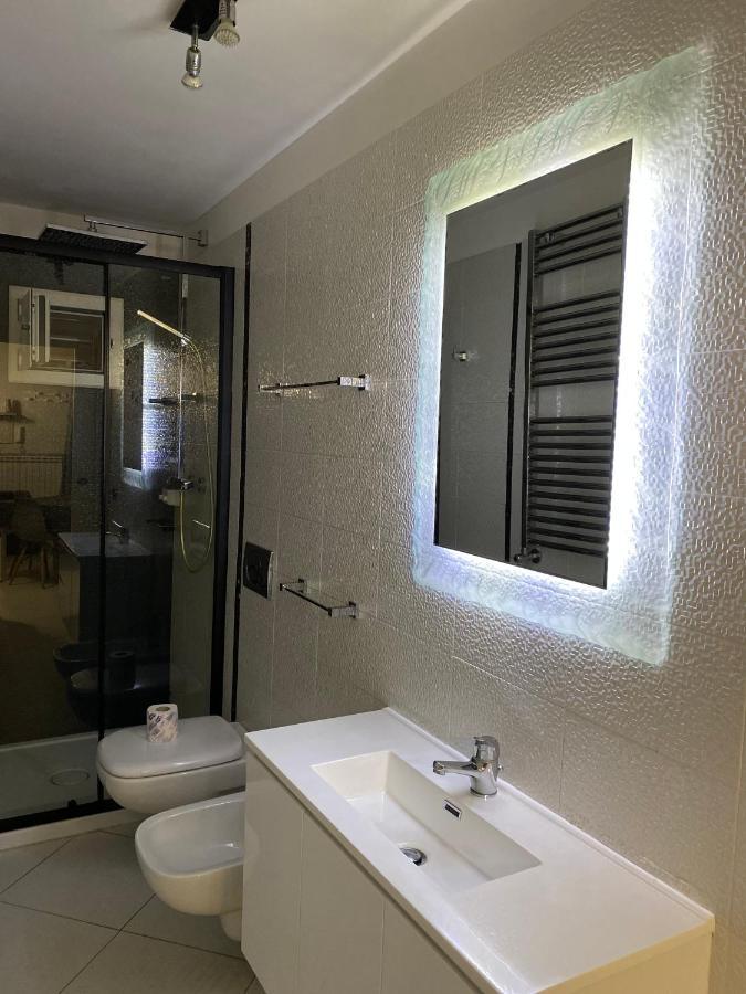 Apartment Casa Margherita - Locazione Turistica *