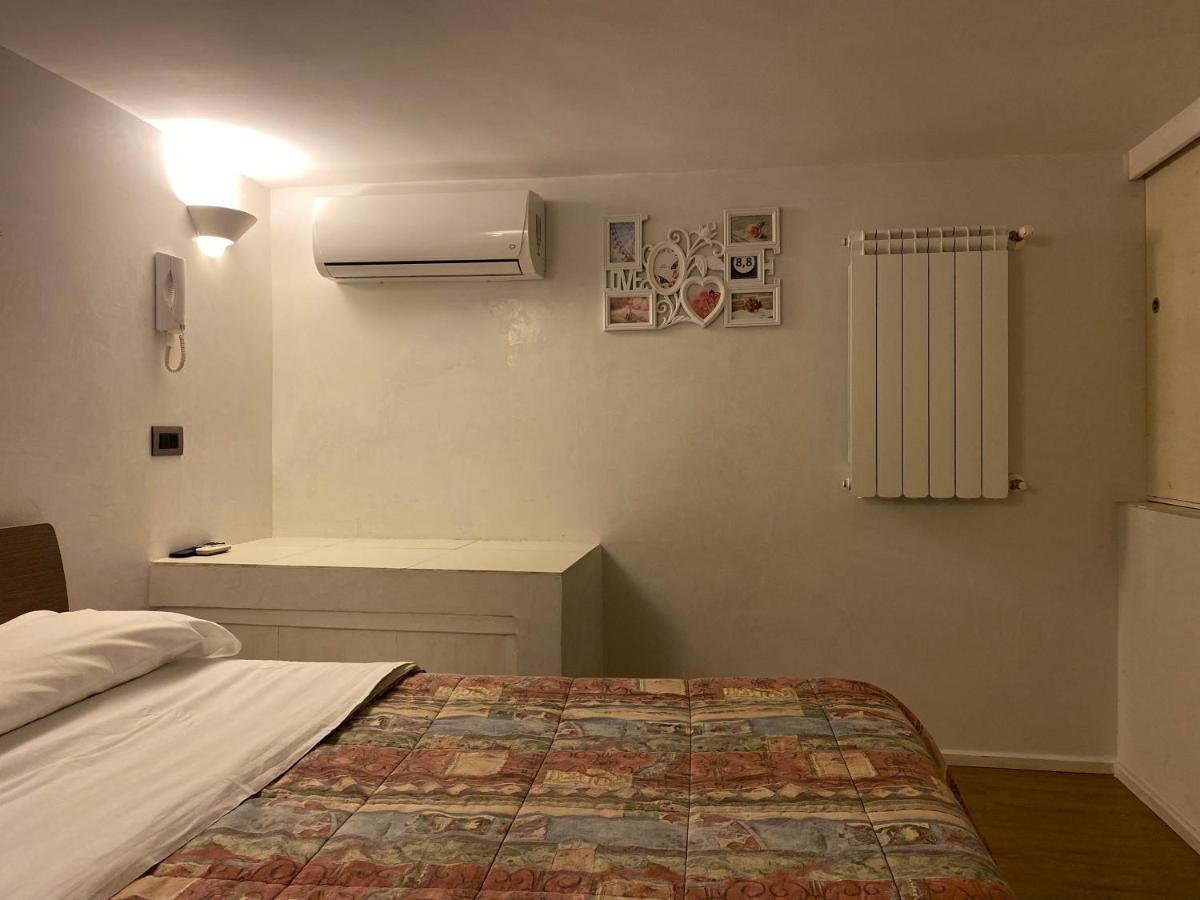Casa Margherita - Locazione Turistica Apartment Polignano a Mare
