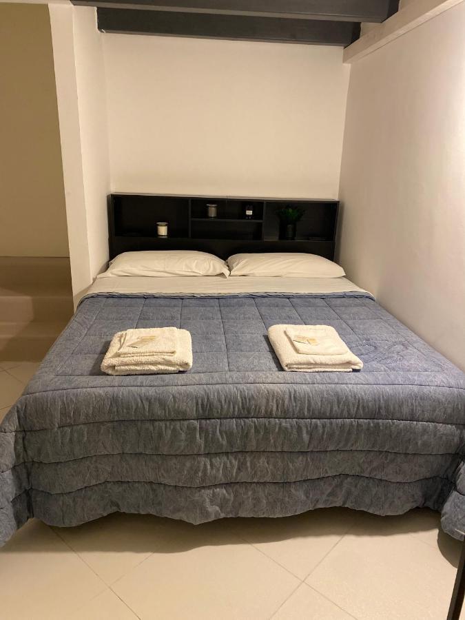 Casa Margherita - Locazione Turistica Polignano a Mare