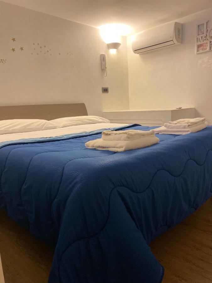 Casa Margherita - Locazione Turistica Apartment
