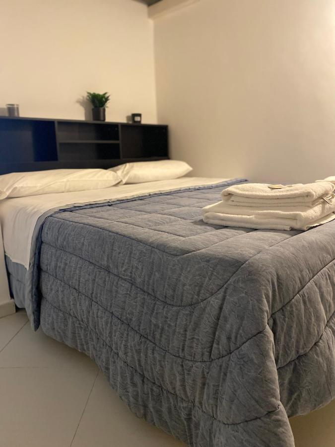 Apartment Casa Margherita - Locazione Turistica